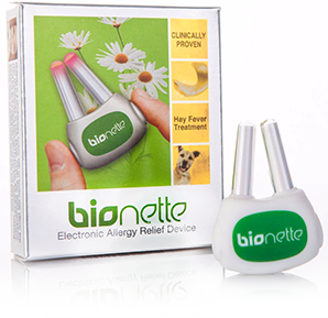 ביונט BIONETTE 3