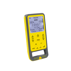 ספורט טנס 2 Sport Tens 3