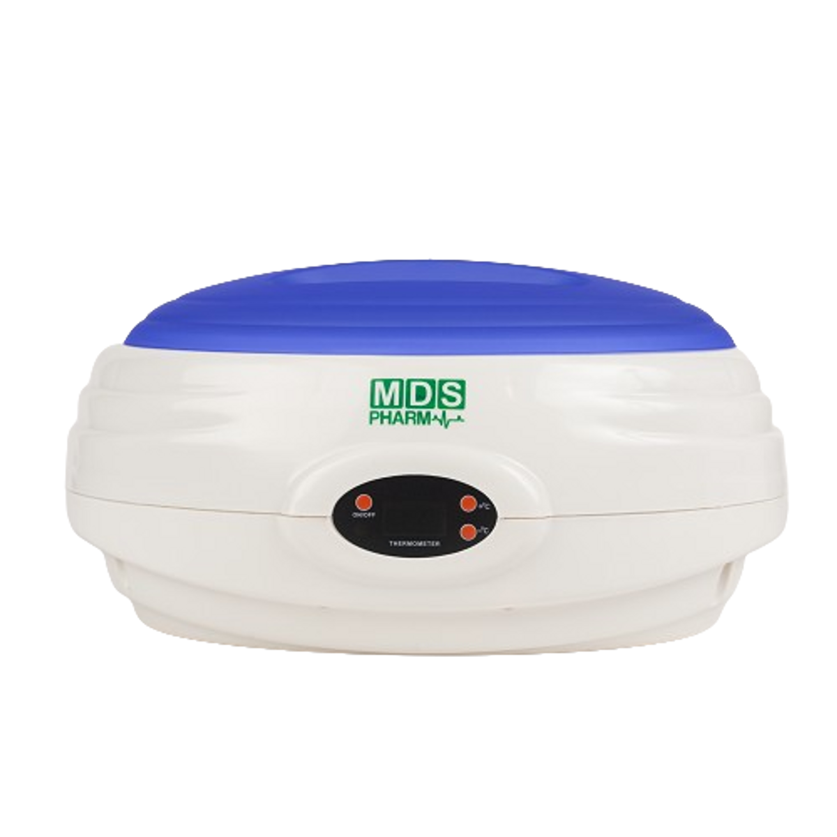 חבילת אמבט פראפין