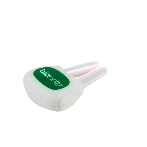 ביונט BIONETTE 11