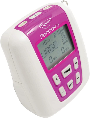 אלקטרודה וגינלית פריפורם Periform