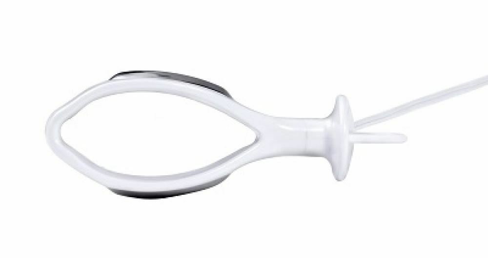 אלקטרודה וגינלית TENSCARE 3