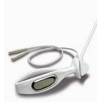 אלקטרודה וגינלית פריפורם Periform | לשימוש עם מכשיר לחיזוק רצפת האגן