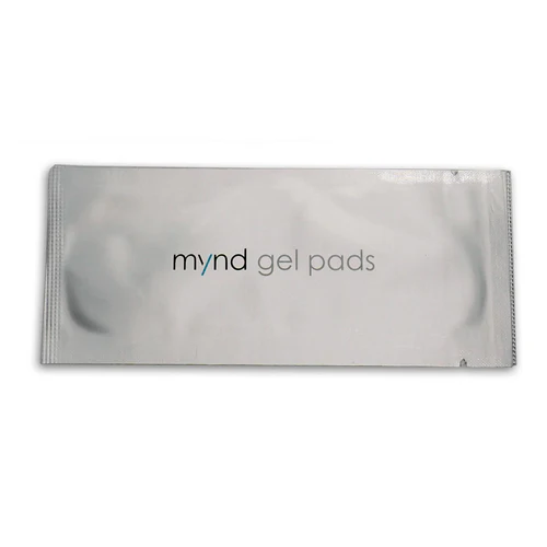 פדים למכשיר MYND מייגריין רליף