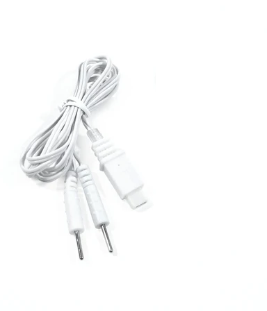 חוטים המתאימים למכשיר היי טאץ לחיזוק ריצפת האגן