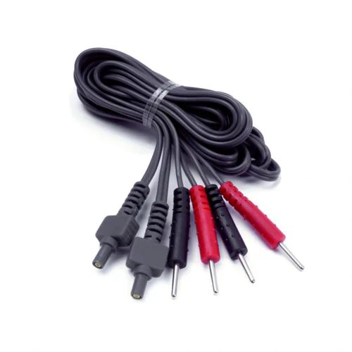 חוט לספורט טנס