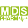 MDS Pharm
