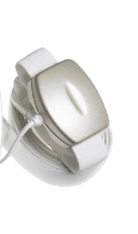 סנסור לרספירייט